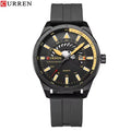 CURREN 8421 CURREN