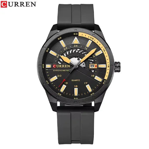 CURREN 8421 CURREN