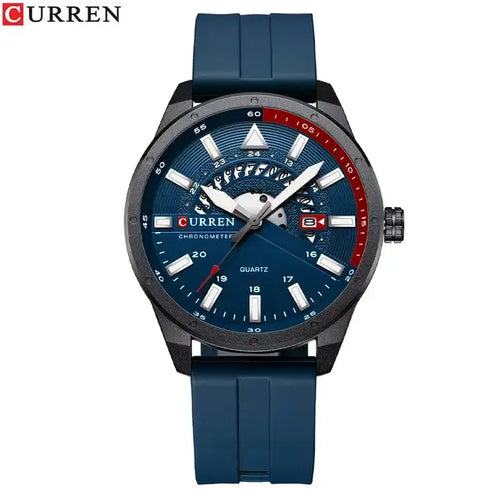CURREN 8421 CURREN