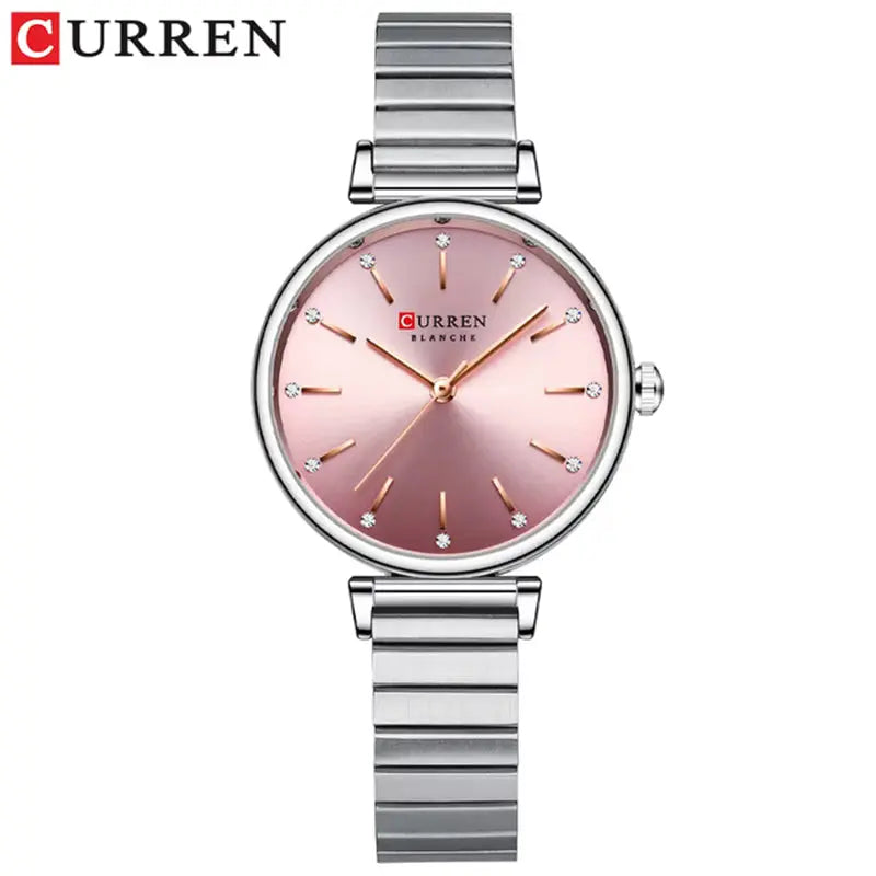 CURREN 9081 O'CHRONO DK