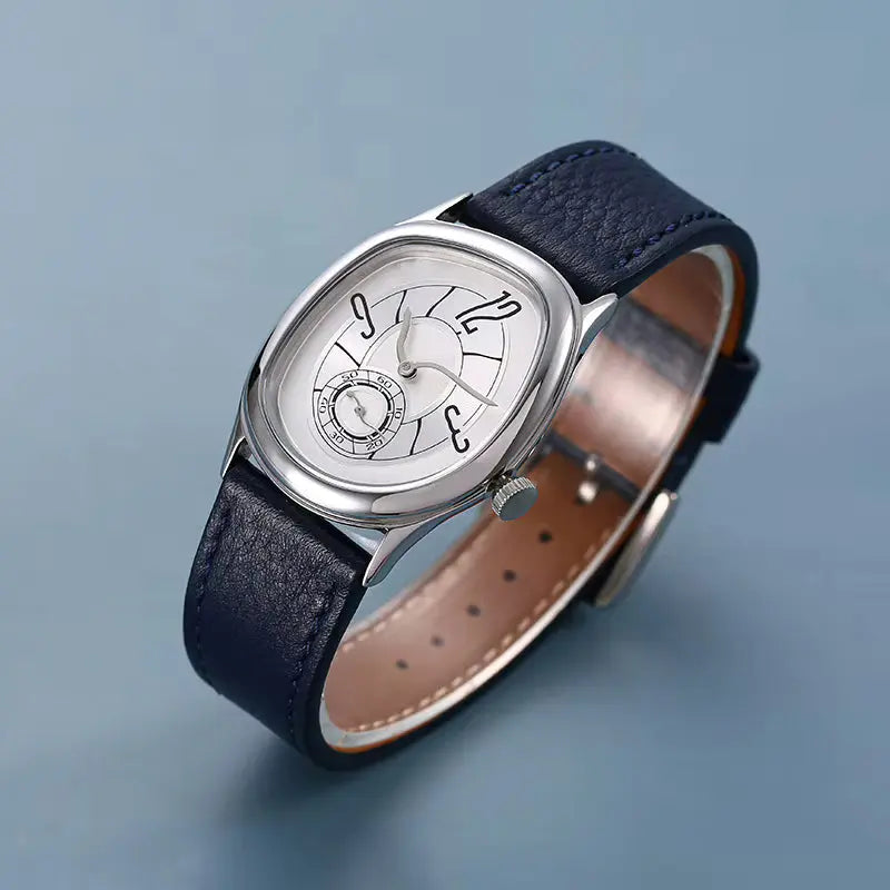 RT26501A O'CHRONO DK