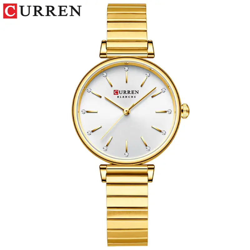 CURREN 9081 O'CHRONO DK