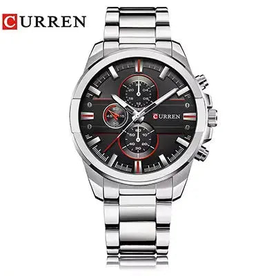 CURREN 8274 CURREN
