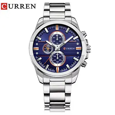 CURREN 8274 CURREN