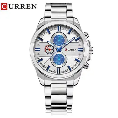 CURREN 8274 CURREN