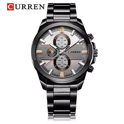 CURREN 8274 CURREN