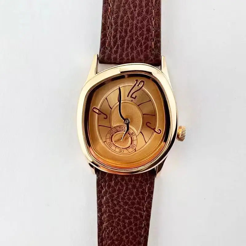 RT26501A O'CHRONO DK