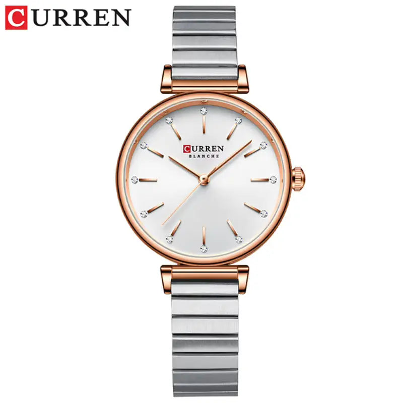 CURREN 9081 O'CHRONO DK