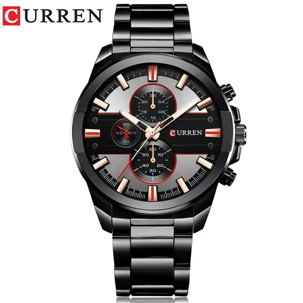 CURREN 8274 CURREN
