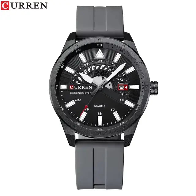 CURREN 8421 CURREN