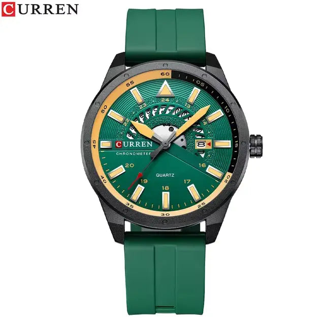 CURREN 8421 CURREN