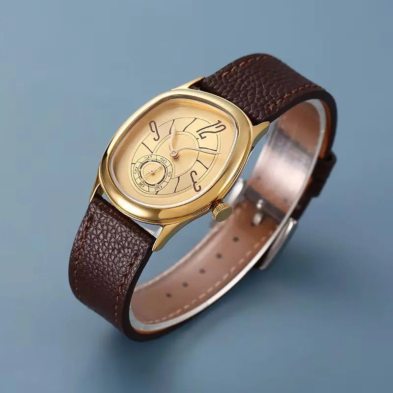 RT26501A O'CHRONO DK