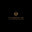 O'CHRONO DK logo